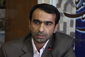 اعلام زمان ویرایش مشخصات فردی قبول‌شدگان آزمون سراسری قرآن