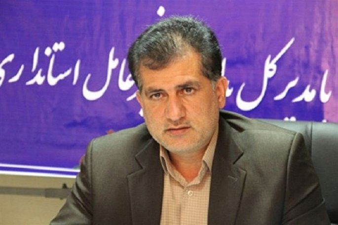 اجرای طرح جامع پدافند غیرعامل سمنان؛ مهم‌ترین سیاست راهبردی در حوزه دفاعی کشور