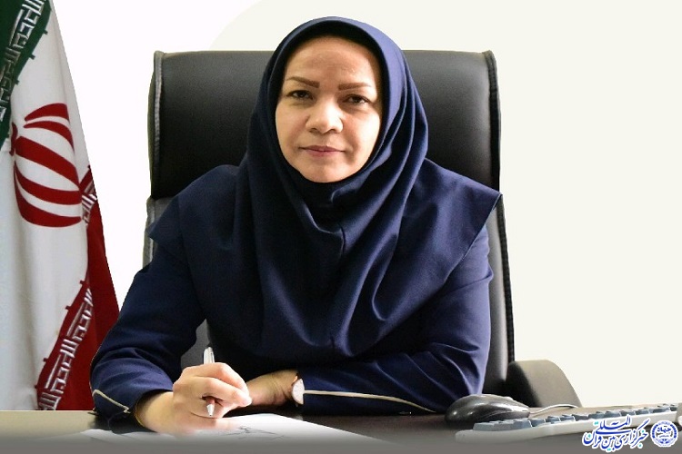 هنر متناسب با ضائقه نسل جوان ارائه شود