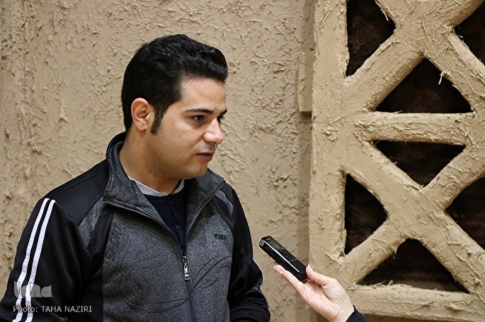 لزوم برنامه‌ریزی دقیق جهت ساخت نمایش‌های دینی ویژه کودکان و نوجوانان