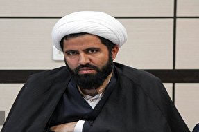 تبیین جایگاه ولایت در مسیر بندگی در صلوات شعبانیه