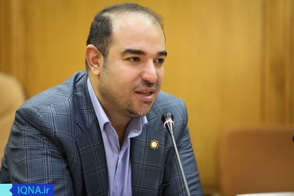 کمک 480 میلیون تومانی کارکنان شهرداری تهران به سیل‌زدگان