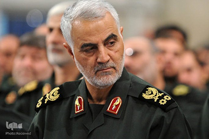 خوزستان میزبان سردار سلیمانی می‌شود/ اعلام جزئیات مراسم تشییع در اهواز