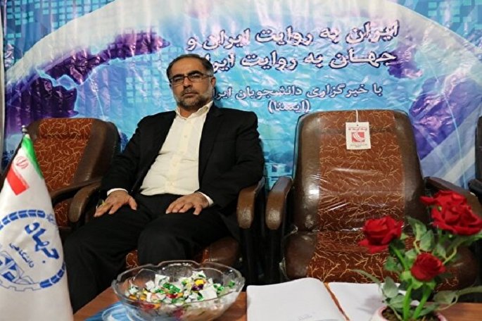 تخفیف شهریه قرآن‌آموزان در دانشگاه‌ها