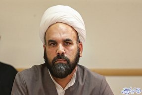 مردم ایلام به یاد سردار دل‌ها، کمیل عاشقی می‌خوانند