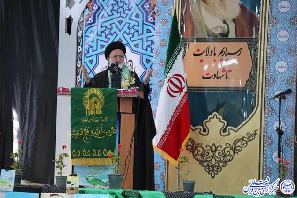 اقدام سپاه دنیا را تکان داد