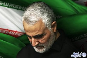 اتحاد جهان اسلام؛ آخرین مأموریت فرمانده