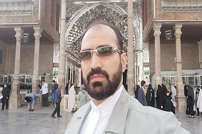 عدم انسجام؛ مهم‌ترین مشکل جامعه قرآنی