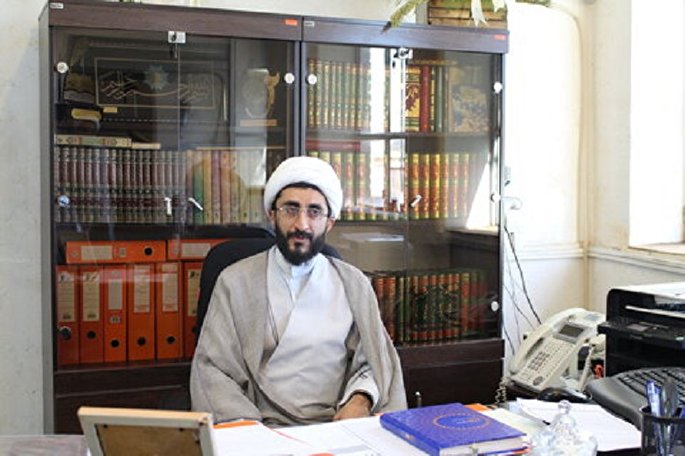 اختصاص مدارس معارف به مقطع دبستان هم تعمیم پیدا کند