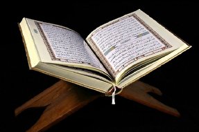 مسابقات سراسری قرآن اهل سنت برگزار می‌شود