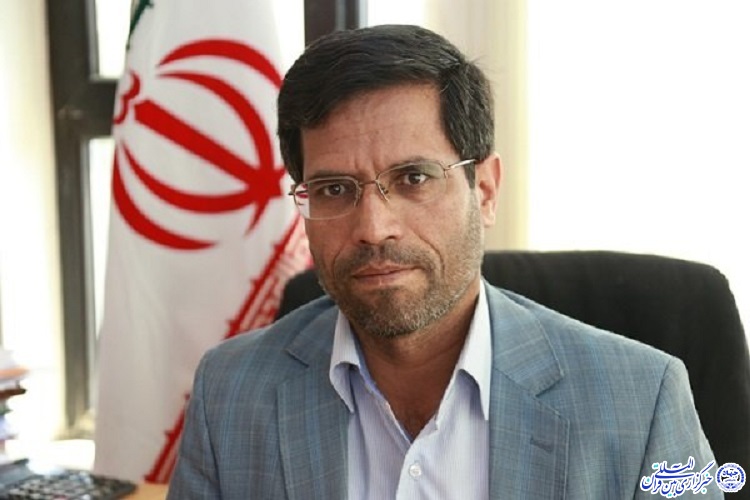 کمک ۷ میلیاردی خراسان جنوبی به مناطق سیل زده سیستان و بلوچستان کمک ۷ میلیاردی خراسان جنوبی به مناطق سیل زده سیستان و بلوچستان