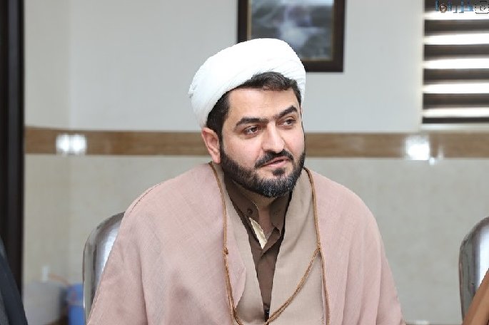 برپایی کرسی رسمی درس خارج در سه شهر مازندران