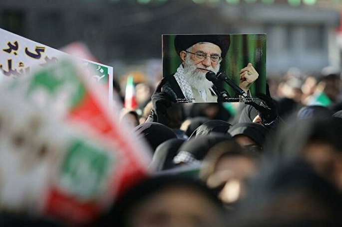 اعلام مسیرهای راهپیمایی ۹ دی در کهگیلویه‌وبویراحمد