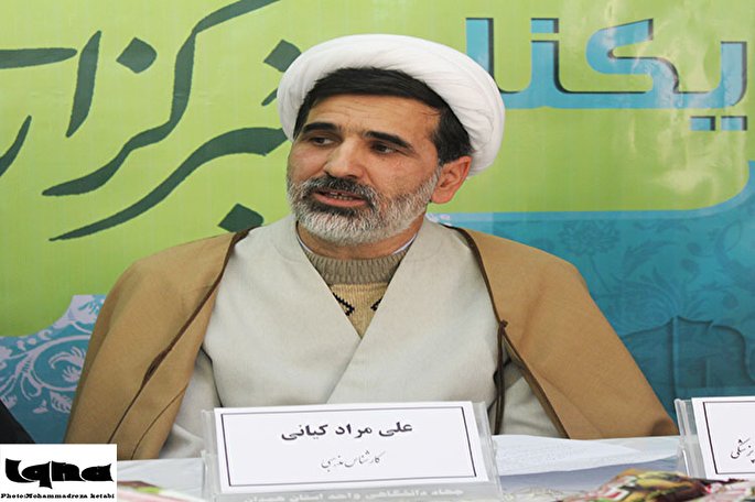 شهادت سردار سلیمانی، وعده ۲۵ ساله‌ نابودی رژیم صهیونیستی را نزدیک‌تر کرد