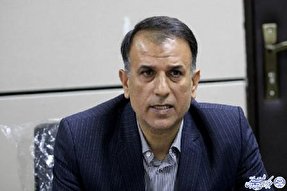 ۵ محفل انس با قرآن کریم در ایلام برگزار می‌شود