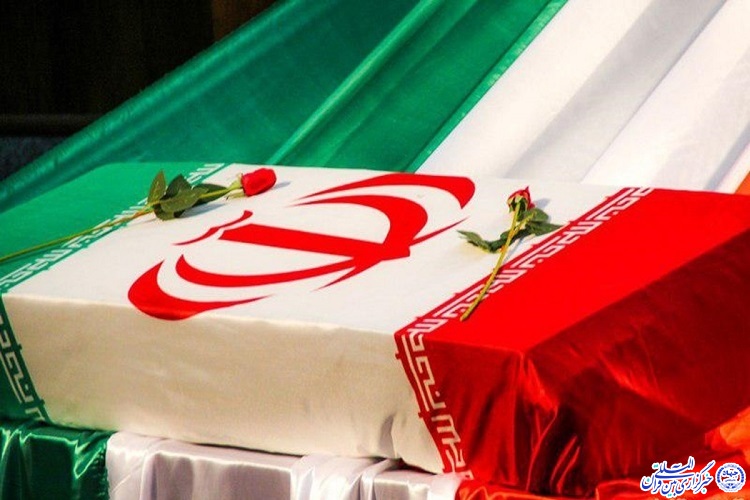 برگزاری طرح ملی لاله&zwnj;های روشن در 445 آموزشگاه خراسان&zwnj;جنوبی