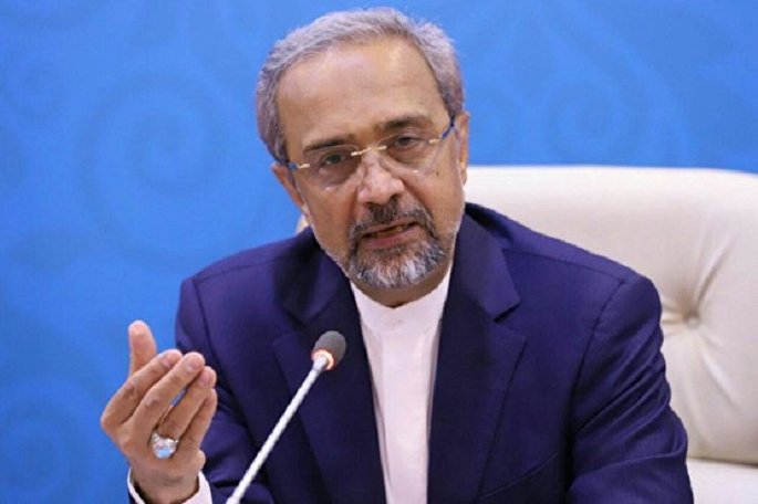 اقتصاد مقاومتی، برنامه انزوای اقتصادی نیست