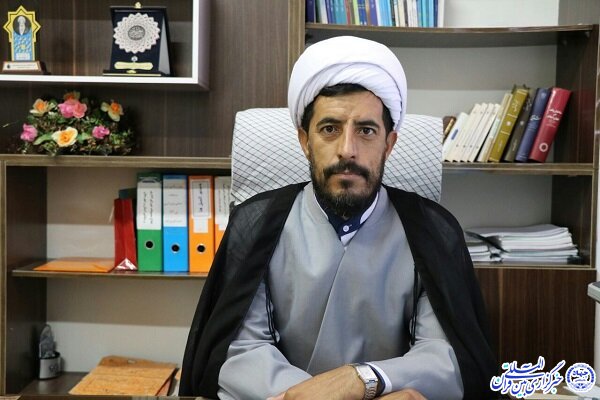 ثبت 55 وقف جدید در خراسان‌جنوبی