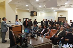 توجه ویژه جمهوری اسلامی به قشر ضعیف جامعه