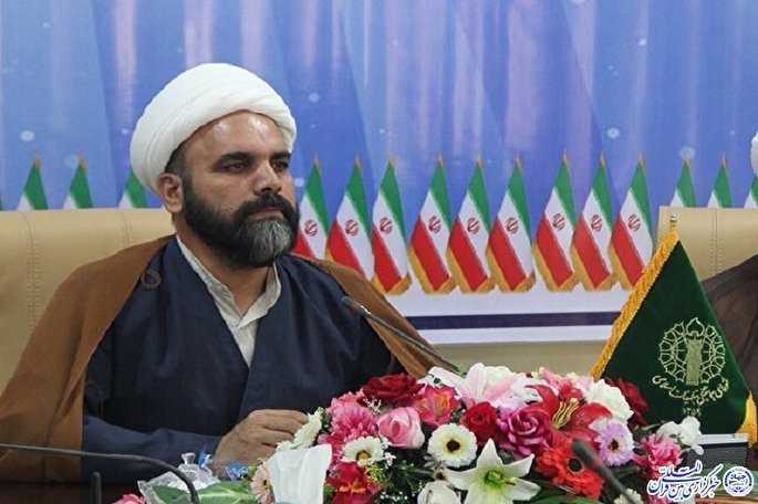 اعلام جزئیات راهپیمایی 22 بهمن در ایلام