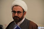 انقلاب اسلامی موج امید را در دل آزادگان دنیا ایجاد کرد