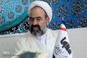 راهیپمایی ۲۲ بهمن در ۱۵۹ نقطه شهری و روستایی استان مرکزی برگزار می‌شود