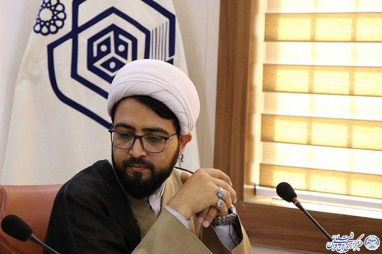 نظام تشویقی برای حافظان قرآن 