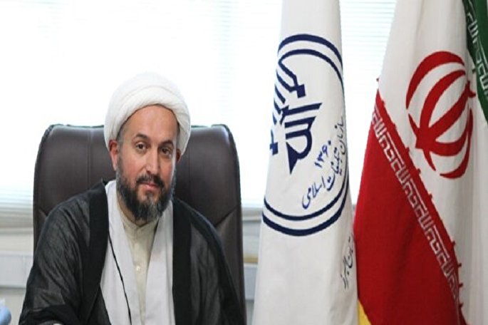 مساجد البرز میزبان مراسم معنوی اعتکاف می‌شوند