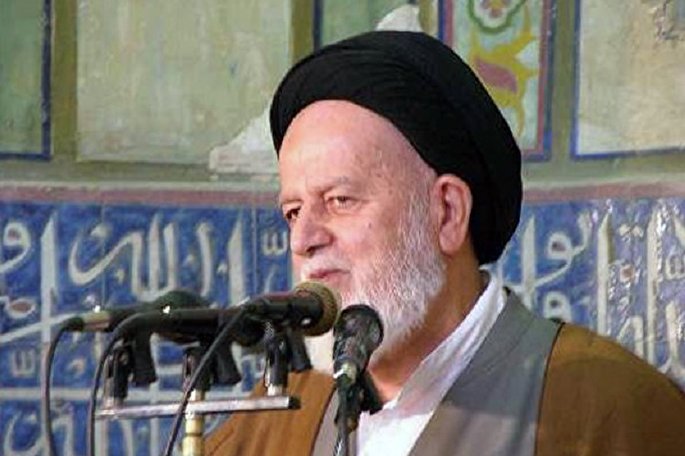 تنها راه نجات کشور اتکا به ظرفیت‌ها و استعدادهای درون کشور است