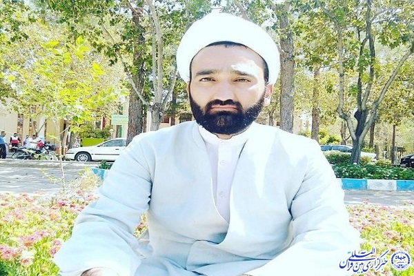 قاسم فلسفی قاسم فلسفی
