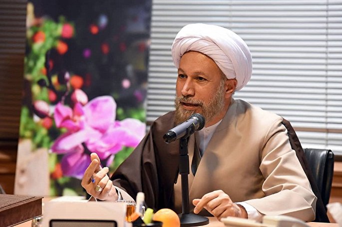 همكاری حوزه‌های علمیه با مجموعه سلامت فارس / با وحدت رویه كرونا را شكست می‌دهیم