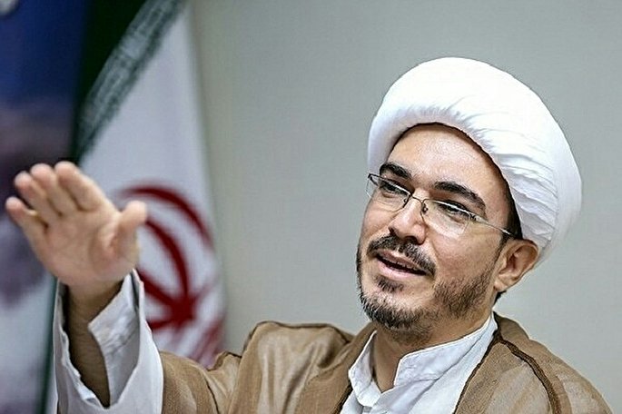 دعا از لسان امام سجاد(ع) برای جلب رحمت الهی