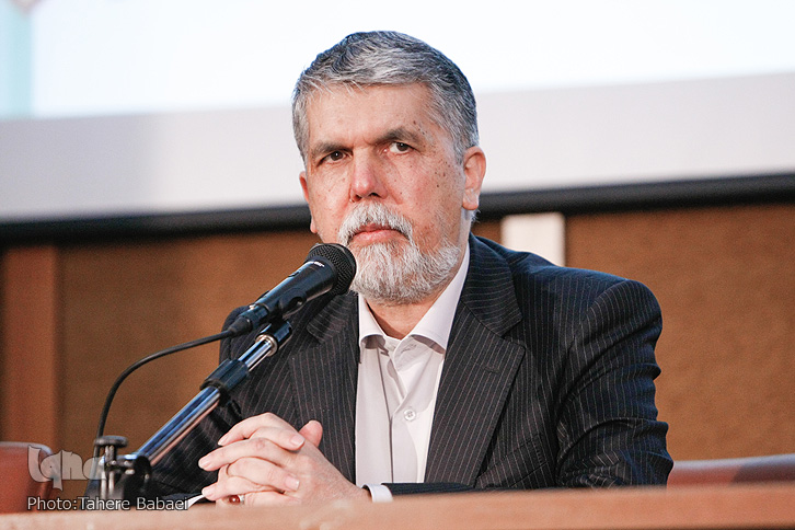 پویش احسان کرونایی را گسترش دهیم