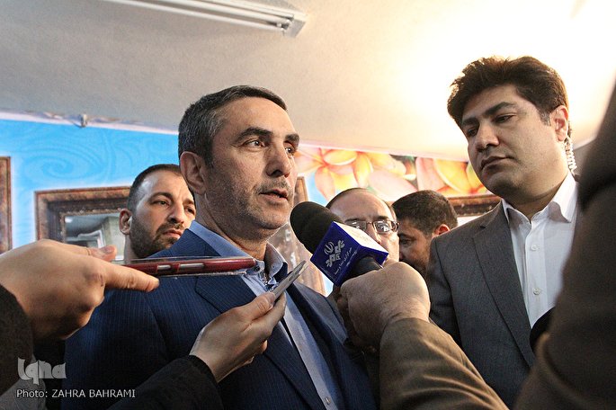 انتخابات موجب استمرار اقتدار نظام جمهوری اسلامی است