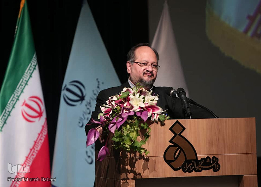  اقدامات دولت برای مقابله با بیماری کرونا و حمایت از مشاغل