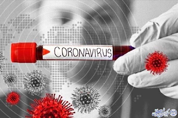 شمار مبتلایان به کرونا در ایلام به ۵۶ نفر رسید