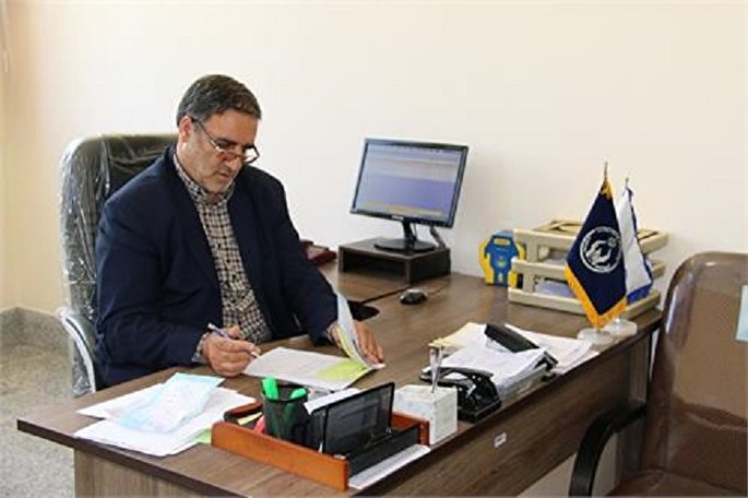 هزینه ۱۳۰ میلیون تومان برای فعالیت‌های نمازمحور در کمیته امداد کهگیلویه‌وبویراحمد