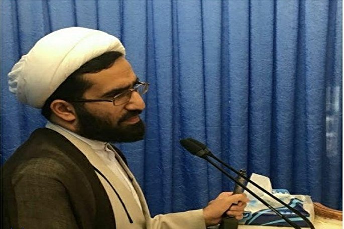 قاعده «لاضرر و لا ضرار» در مقابله با کرونا رعایت شود