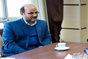 لغو برگزاری مسابقات قرآن و اردوی راهیان نور در دانشگاه بیرجند