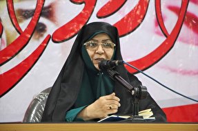 تربیت اسلامی، قدم گذاشتن در مسیر رشد و قرب الهی است