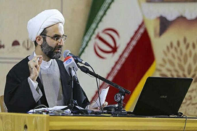 ماه رجب؛ گام اول معرفت‌الله برای منتظران امام زمان(عج)