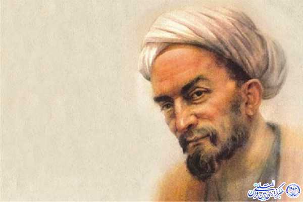 مضامینی که هرگز نمی&zwnj;میرند/ اندیشه&zwnj; قرآنی یک شاعر