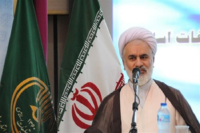 ‌همایش تجلیل از پیشکسوتان قرآنی سمنان برگزار می‌شود