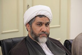 برپایی ۱۴ گفتمان دینی در بجنورد