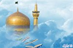 نهمین جشنواره ملی کتابخوانی رضوی در ایلام برگزار می‌شود