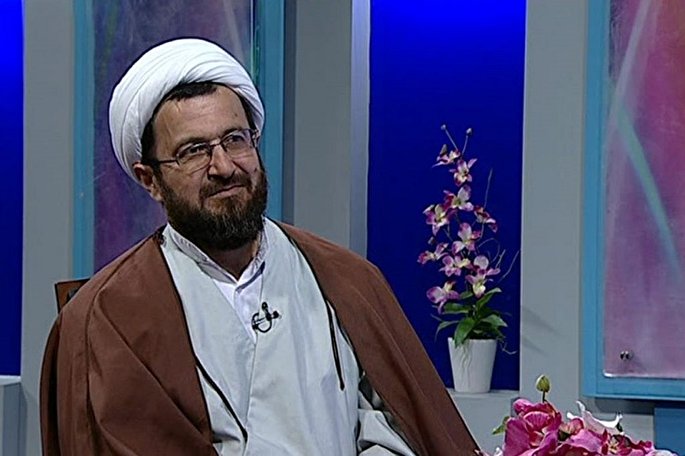 85 درصد زندانیان با قرآن و معنویت بیگانه‌‌اند