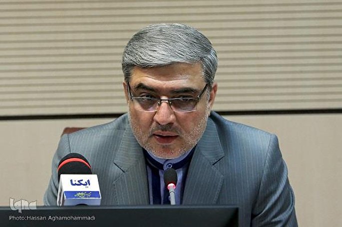 ایجاد تشکیلات قرآنی در حوزه مردمی/ سطح مهارت‌های اساتید قرآنی ارتقا می‌یابد