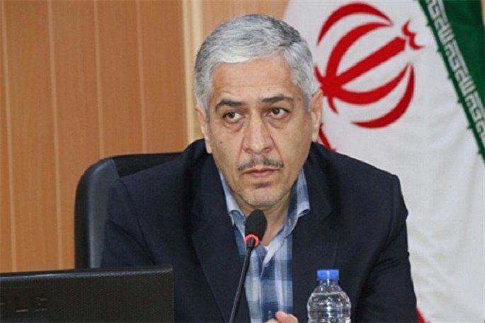 تخلیه فوری کاروانسرای تاریخی که به‌عنوان زندان استفاده می‌شود