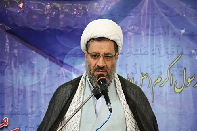 تقوای الهی؛ وجه تمایز انسان با دیگر مخلوقات