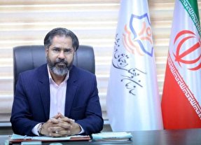 استقبال از ماه رمضان با ویژه‌‌برنامه‌های فرهنگی و ورزشی در بندرعباس